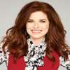 Debra Messing